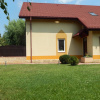 IANCU NICOLAE, zona British School ,vila cu piscina si curte generoasa