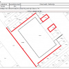 Spatiu Comercial 110 MP+lot 222 MP+2 locuri parcare New Residence Magurele