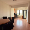 Spatiu birouri zona Mihalache - Turda in imobil mixt, 4 camere, 155 mp, 7 eur/mp