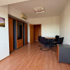 Spatiu birouri zona Mihalache - Turda in imobil mixt, 4 camere, 155 mp, 7 eur/mp