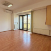 Spatiu birouri zona Mihalache - Turda in imobil mixt, 4 camere, 155 mp, 7 eur/mp