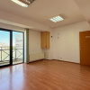 Spatiu birouri zona Mihalache - Turda in imobil mixt, 4 camere, 155 mp, 7 eur/mp
