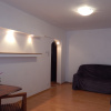 3 camere de inchiriat langa metrou Brancusi