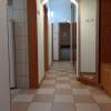 3 camere de inchiriat langa metrou Brancusi