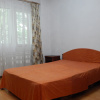 3 camere de inchiriat langa metrou Brancusi