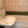 3 camere de inchiriat langa metrou Brancusi