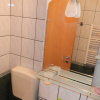 3 camere de inchiriat langa metrou Brancusi