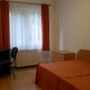 3 camere de inchiriat langa metrou Brancusi