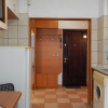 3 camere de inchiriat langa metrou Brancusi