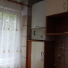 3 camere de inchiriat langa metrou Brancusi