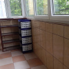 3 camere de inchiriat langa metrou Brancusi