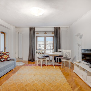 Apartament 3 camere Premium,  Unirii - Natiunile Unite