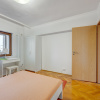 Apartament 3 camere Premium, Unirii - Natiunile Unite