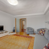 Apartament 3 camere Premium, Unirii - Natiunile Unite