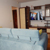 Apartament 2 camere Iancului Avrig