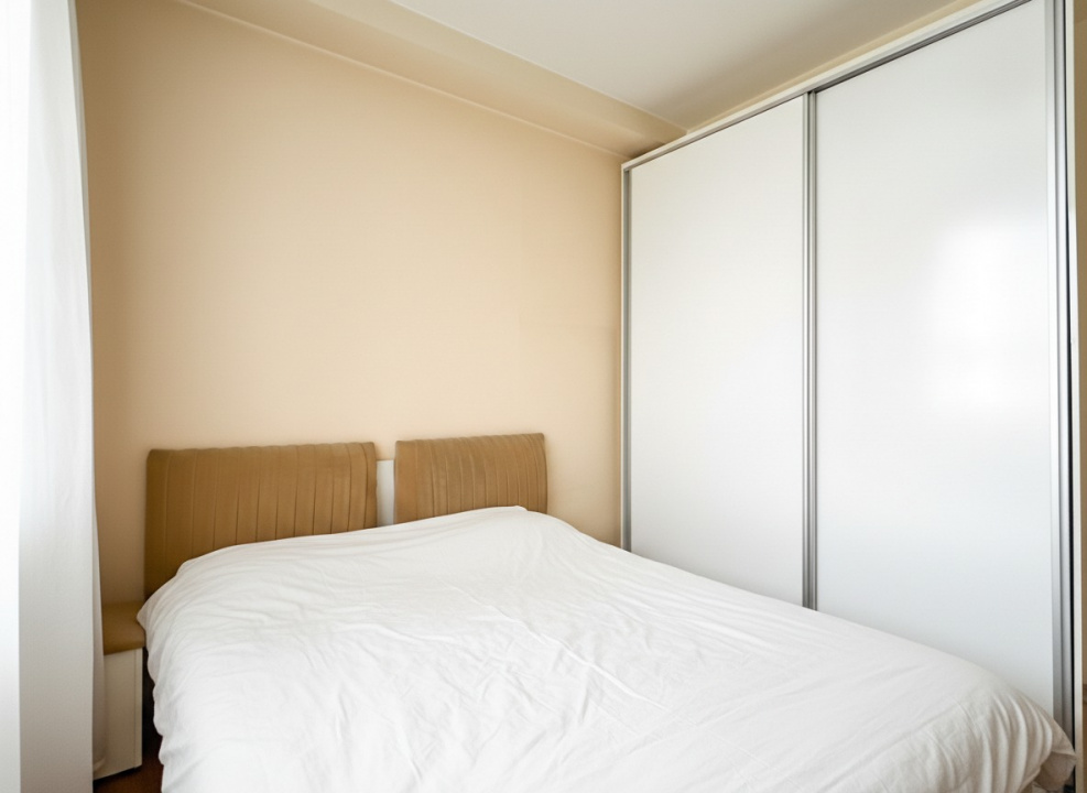 Moldoveni 8 | Decomandat | Mobilat si Utilat | STB la 3 min | Etaj 4