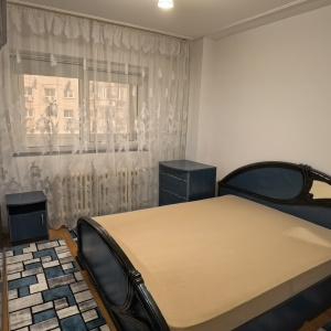 Apartament 3 camere Ghencea