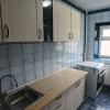Apartament 3 camere Ghencea