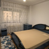 Apartament 3 camere Ghencea