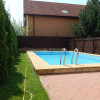 Vila inchiriere Iancu Nicolae
