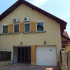 Vila inchiriere Iancu Nicolae