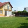 Vila inchiriere Iancu Nicolae
