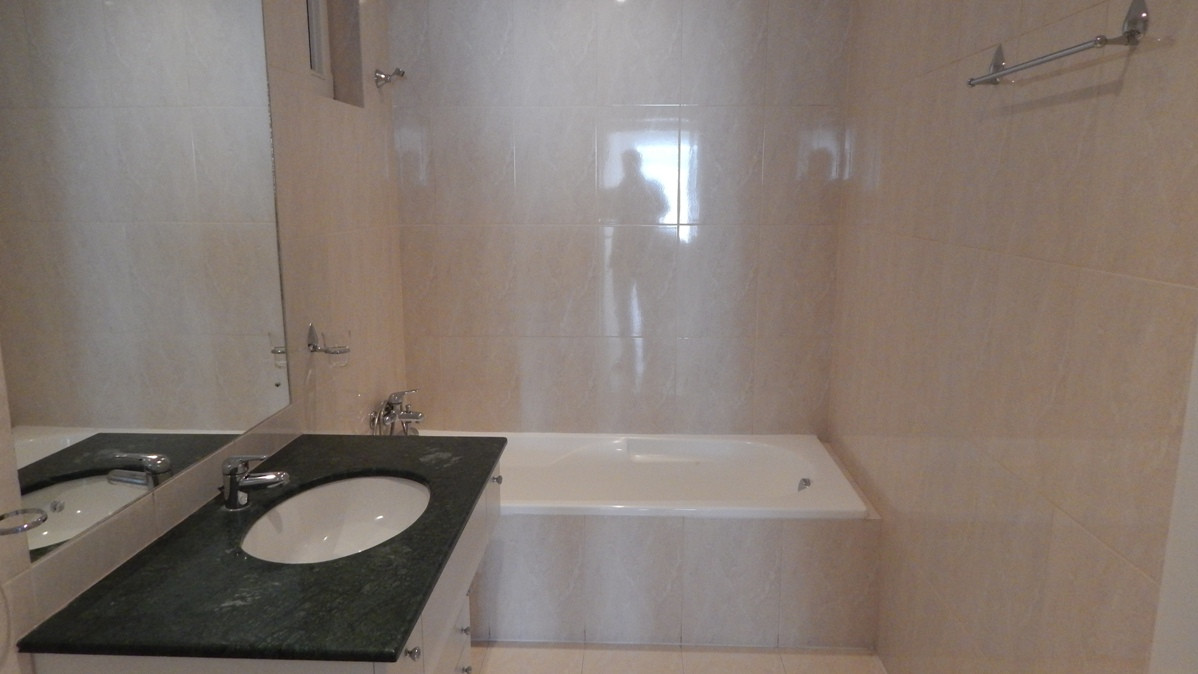 Apartament inchiriere 5 camere Primaverii