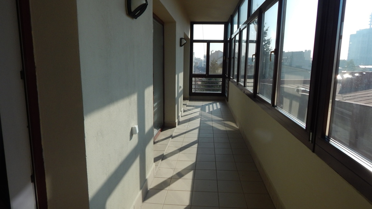 Apartament inchiriere 5 camere Primaverii