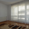 Apartament inchiriere 5 camere Primaverii