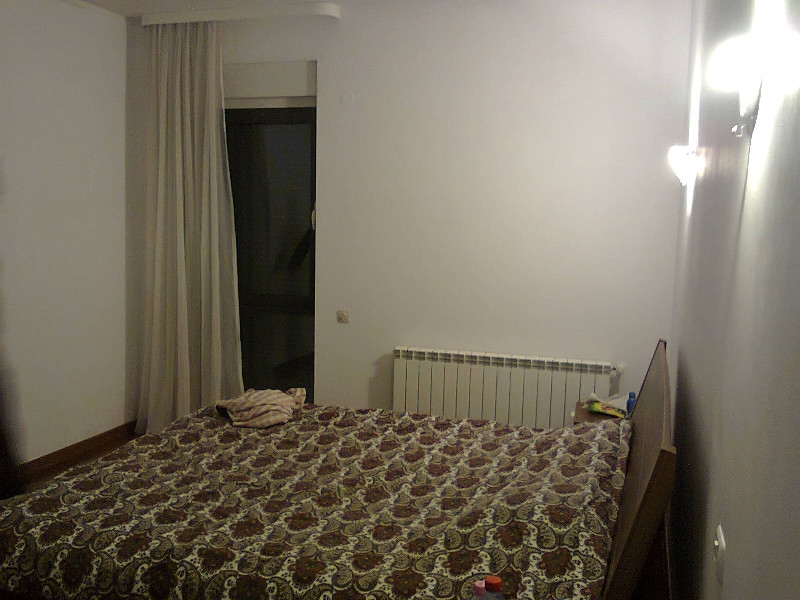 Apartament inchiriere 4 camere Dorobanti- Capitale