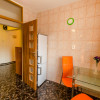 Apartament inchiriere 2 camere Dorobanti - Polona