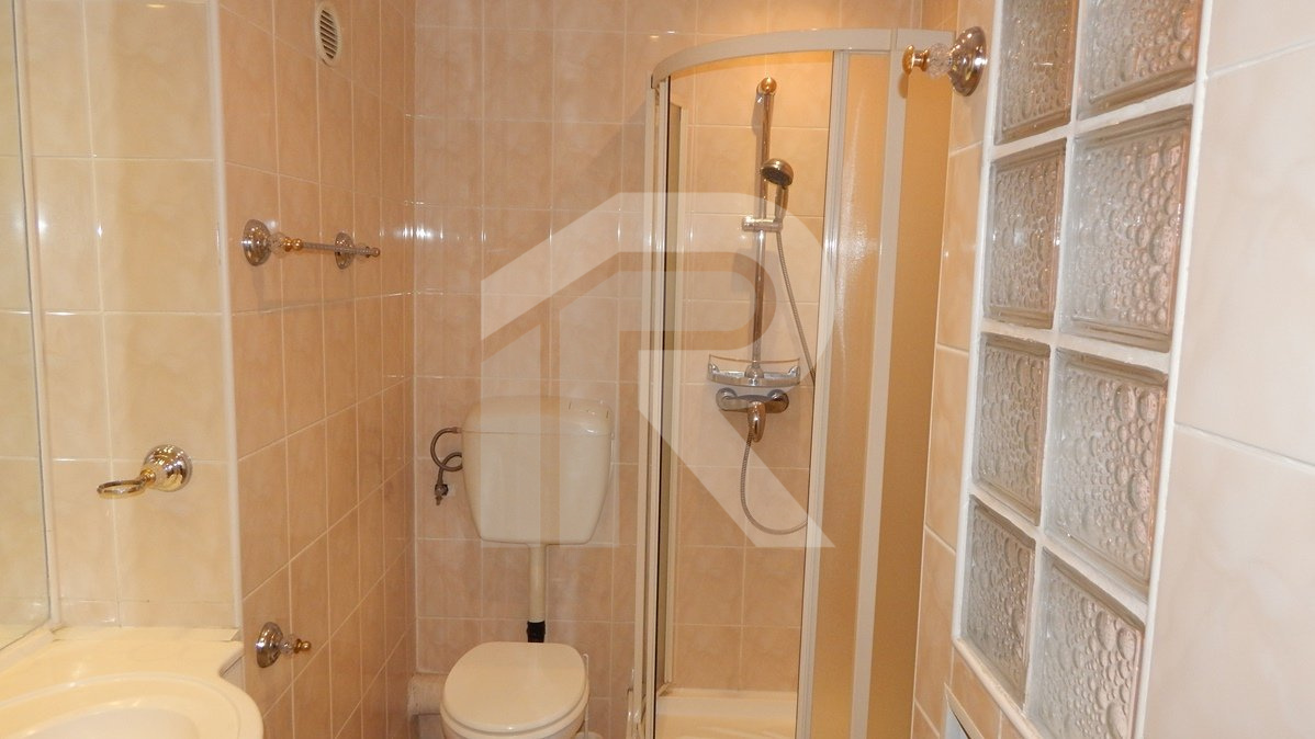  3 camere Aviatorilor la numai 650 euro/luna
