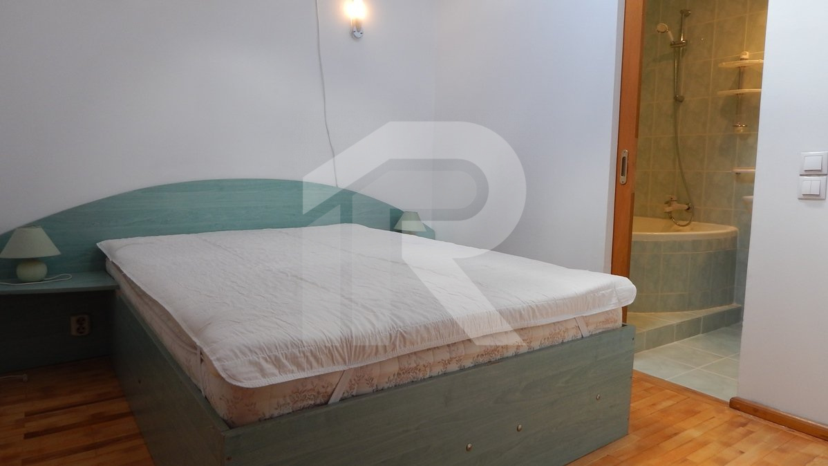  3 camere Aviatorilor la numai 650 euro/luna