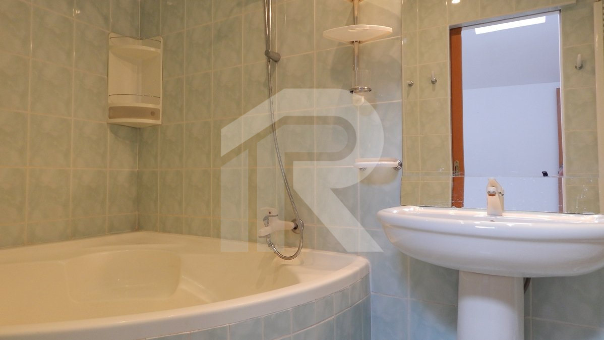  3 camere Aviatorilor la numai 650 euro/luna
