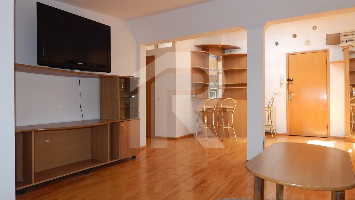  3 camere Aviatorilor la numai 650 euro/luna