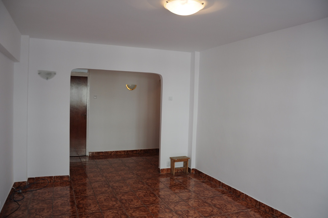 apartament inchiriere 4 camere Titulescu -