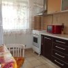 Apartament 3 camere inchiriere Sebastian , comision 0%.