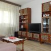 Apartament 3 camere inchiriere Sebastian , comision 0%.