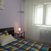 Apartament 3 camere inchiriere Sebastian , comision 0%.