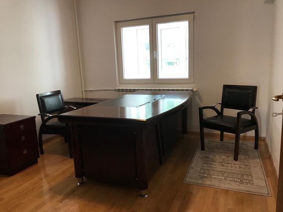 Apartament 3 camere P-ta Victoriei