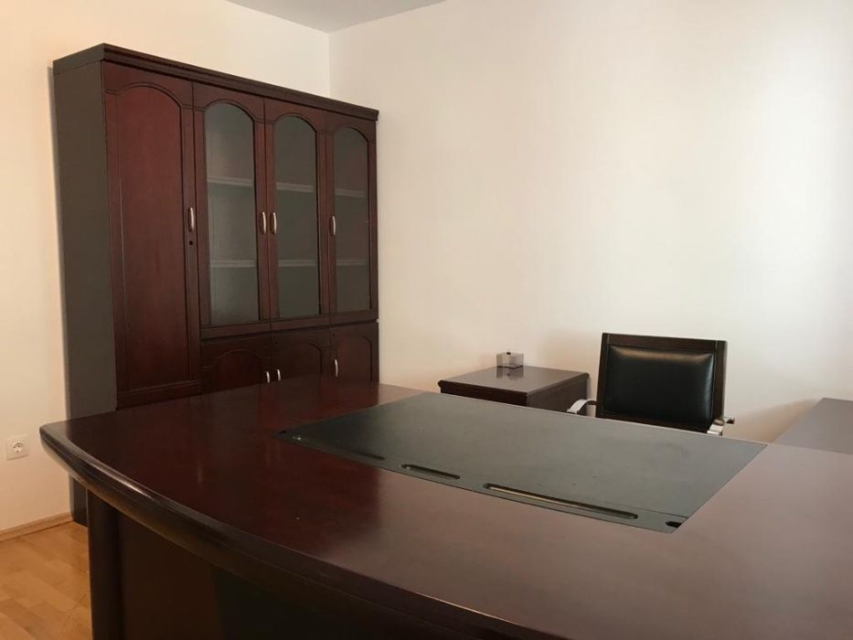 Apartament 3 camere P-ta Victoriei