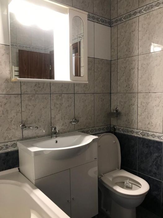 Apartament 3 camere P-ta Victoriei