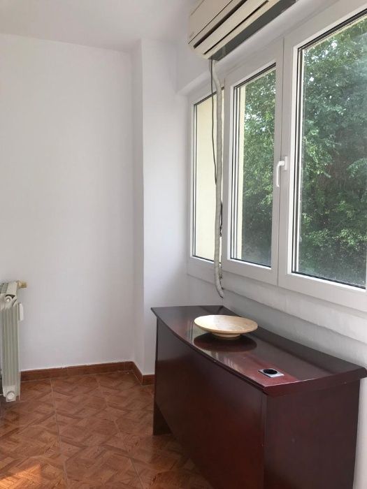 Apartament 3 camere P-ta Victoriei