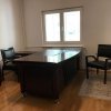 Apartament 3 camere P-ta Victoriei