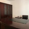 Apartament 3 camere P-ta Victoriei