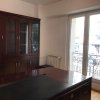Apartament 3 camere P-ta Victoriei
