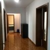 Apartament 3 camere P-ta Victoriei