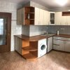 Apartament 3 camere P-ta Victoriei