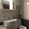 Apartament 3 camere P-ta Victoriei