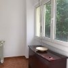 Apartament 3 camere P-ta Victoriei